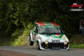 Eifel_86 - Tom Buyse