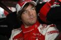 Loeb - Willy Weyens