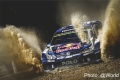 Ogier - Andr Lavadinho