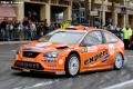 Solberg H - Tibor Szabosi