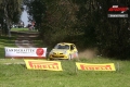 shootout_127 - Daniel Fessl