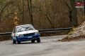Petrek - Rallyservice.cz