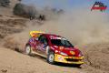 Trivi�o - -media-