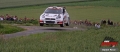 Ypres_096 - Daniel Fessl