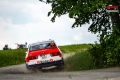 Vank - Rallyservice.cz