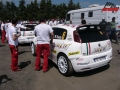 Ypres_scrutineering_16 - Petr Linhart