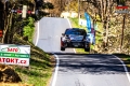Mare� - Rallyservice.cz