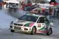 Weissengruber - Petr Fr�ba