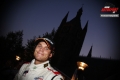 Mikkelsen - Roman Ka�p�rek