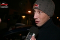 06 Meeke - Josef Petr