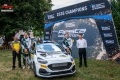 Vatanen