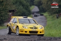 09 McShea - Josef Petr�