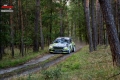 Kohn - Rallyservice.cz