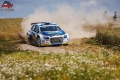 Pech - Rallyservice.cz