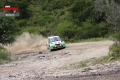 test_Argentina_25 - Maria R.