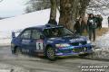 Baumschlager - Petr Fr�ba