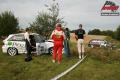Rajd Subaru (01) - Roman Ka�p�rek