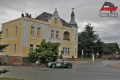 Jirsek - Dalibor Benych