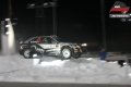 Solberg P - Jan Va�kovi�