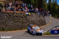 Sordo - Sven Kollus