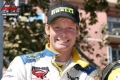 Sandell 3 - Jan Va�kovi�
