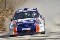 beres_test_22 - -media-