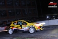Neuville - Roman Ka�p�rek