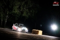 Tuek - Rallyservice.cz