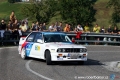 Rallylegend 2014 - Robert Balcar