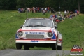 Sum - Roman Ka�p�rek