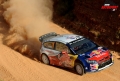 Loeb - -media-