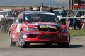 Barv�k - Dalibor Benych