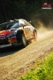 Sordo - Martin Stratil