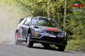 12 Therman - Josef Petr�