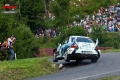 29 Kirnig - Josef Petr