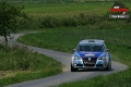 Test_Duval_Snijers_p�ed_Ypres_08 - Tom Buyse