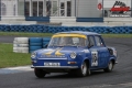 zzx_Li�ka_ha - Dalibor Benych