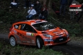 Solberg H - Jan Va�kovi�