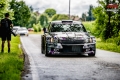 Soldt - Rallyservice.cz