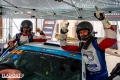 Zielinski - Sven Kollus