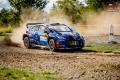 Mare - Rallyservice.cz