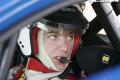 Burkart - -media-