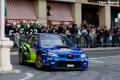 Solberg P - Tibor Szabosi