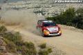 Sordo - -media-