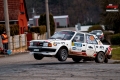 Vraj sen - Rallyservice.cz