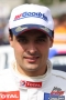 Bouffier 2 - Tomasz Bugiel