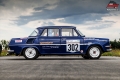 Novk - Rallyservice.cz