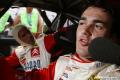 Sordo - -media-