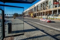 Janouch - Rallyservice.cz