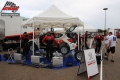 servis_05 - Roman Ka�p�rek